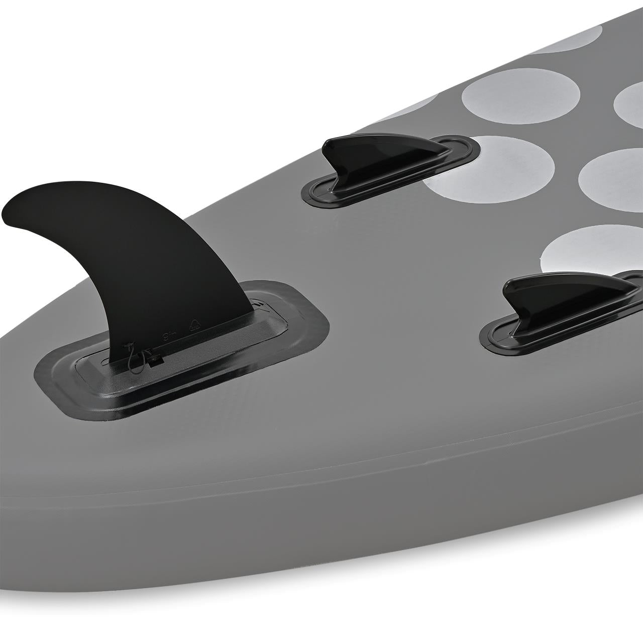 FUXLIFE Planche de stand up paddle FX-SUP320eco