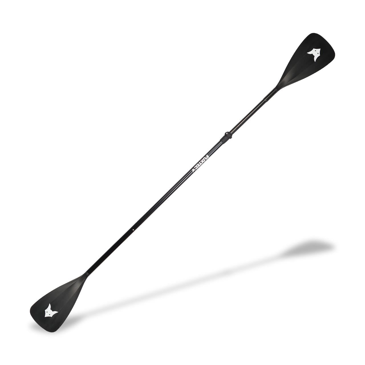 Stand Up Paddle Board gonflable FUXTEC Aqua Cruiser