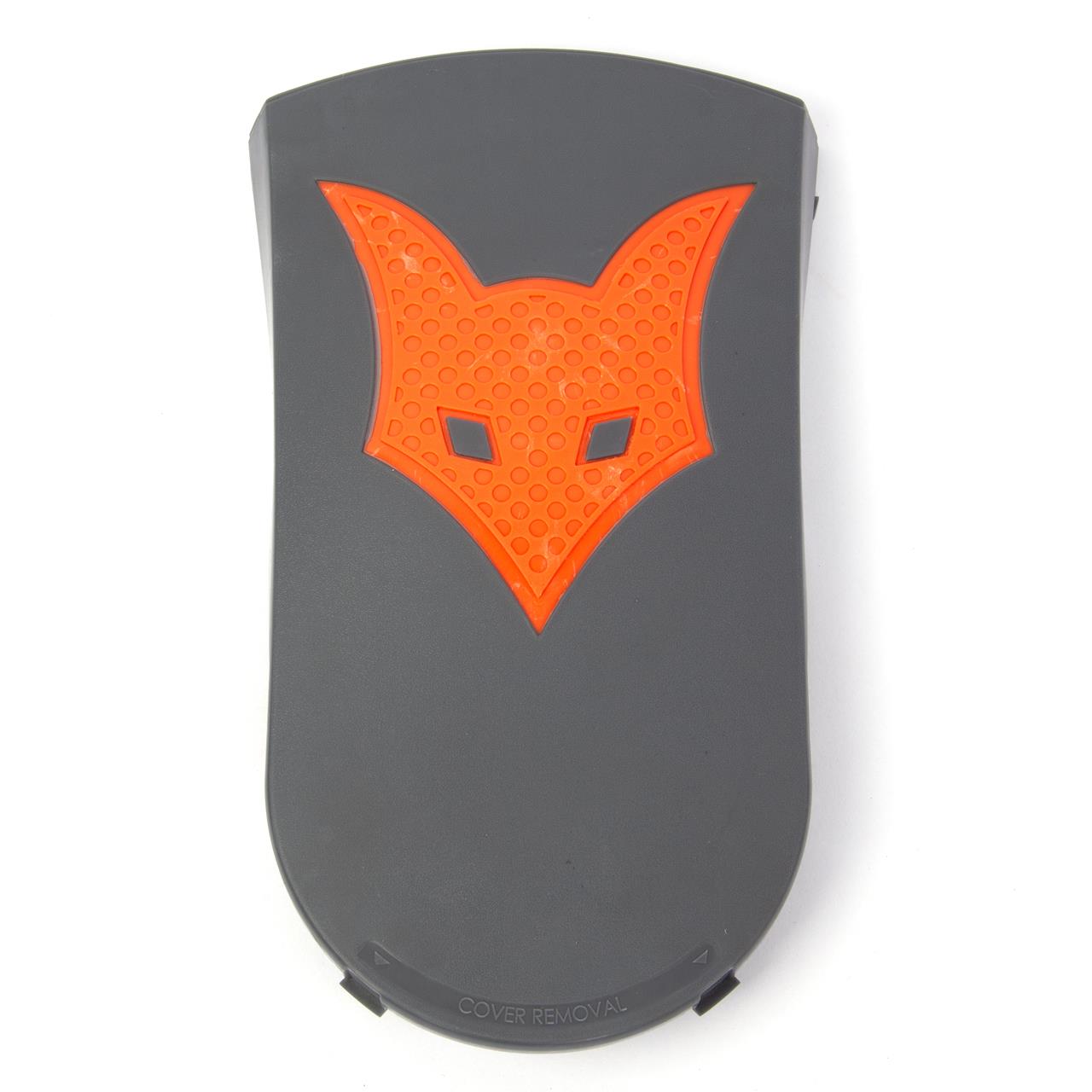 FUXTEC - Protection gauche FX-WSA30