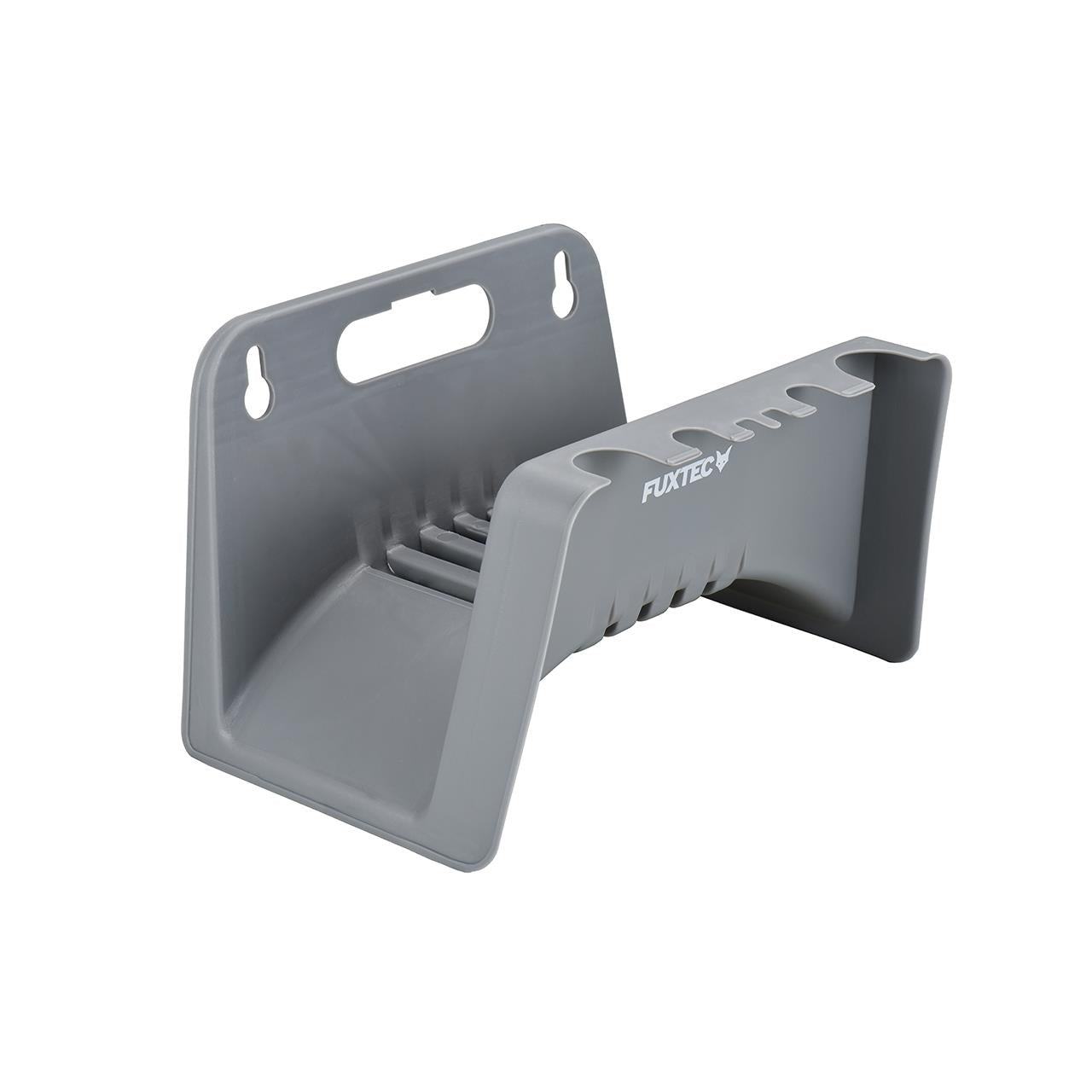 Comfort 50 watering set