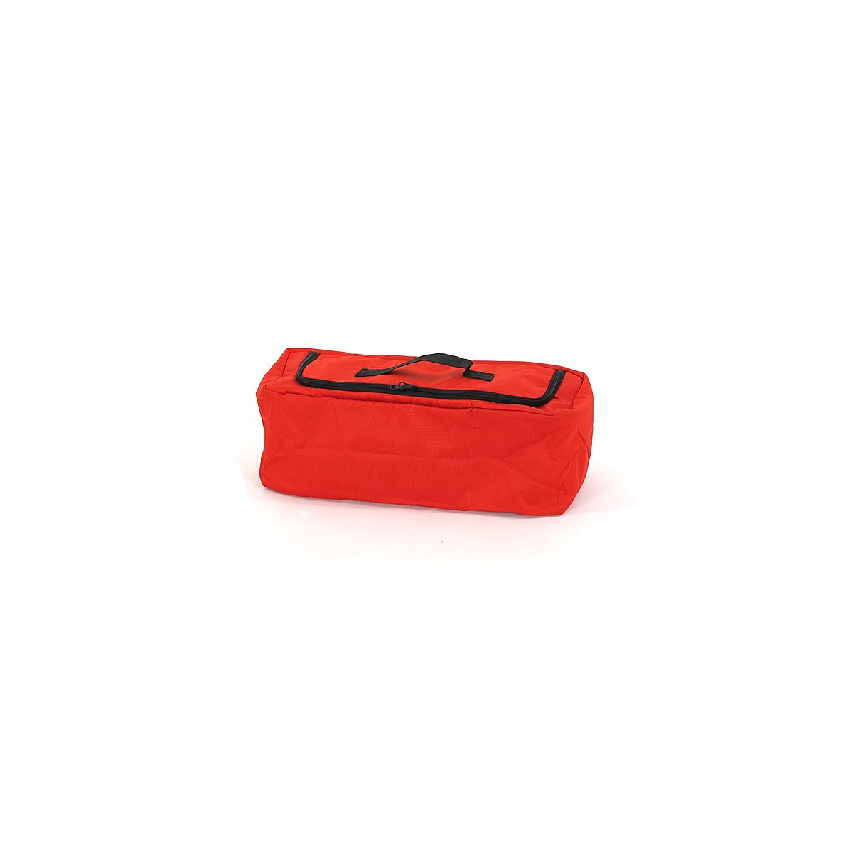 FUXTEC - Sac isotherme rouge chariot de transport CT700 et CT800 
