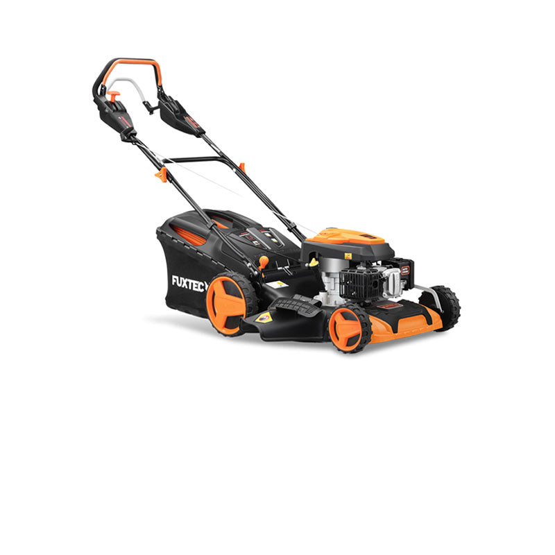 Tagliaerba FUXTEC