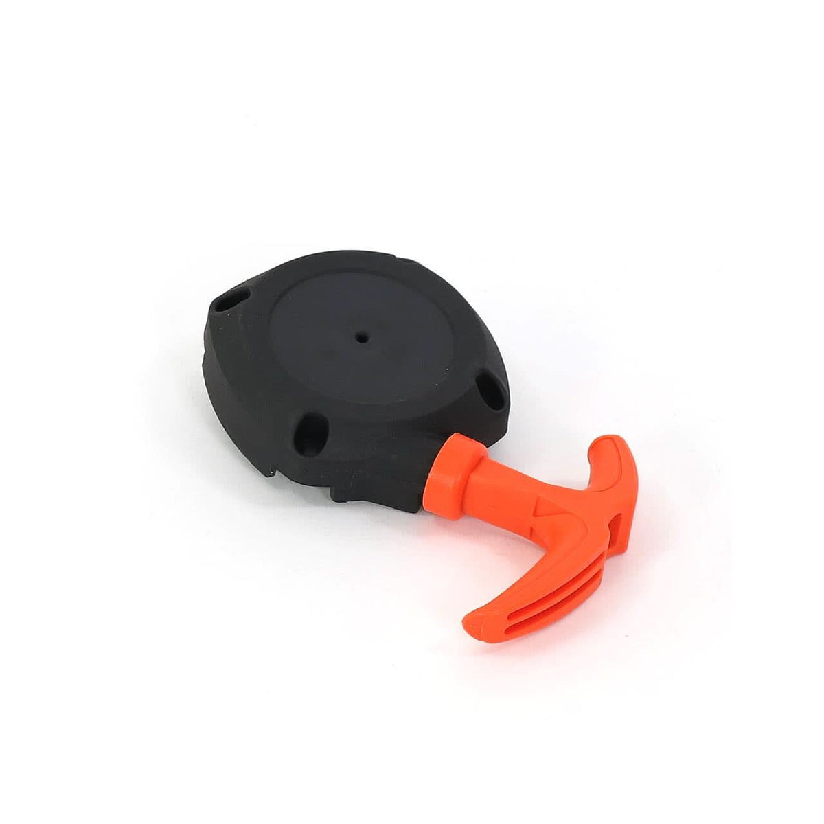 Lanceur Origine Constructeur Lanceur Démarreur Taille-haie Thermique - Pièce Origine - Entraxe 50mm - Compatible Multiples Marques Fuxtec Pièces Détachées Lanceur Origine Constructeur Lanceur Démarreur Taille-haie Thermique - Pièce Origine - Entraxe 50mm - Compatible Multiples Marques Fuxtec Pièces Détachées