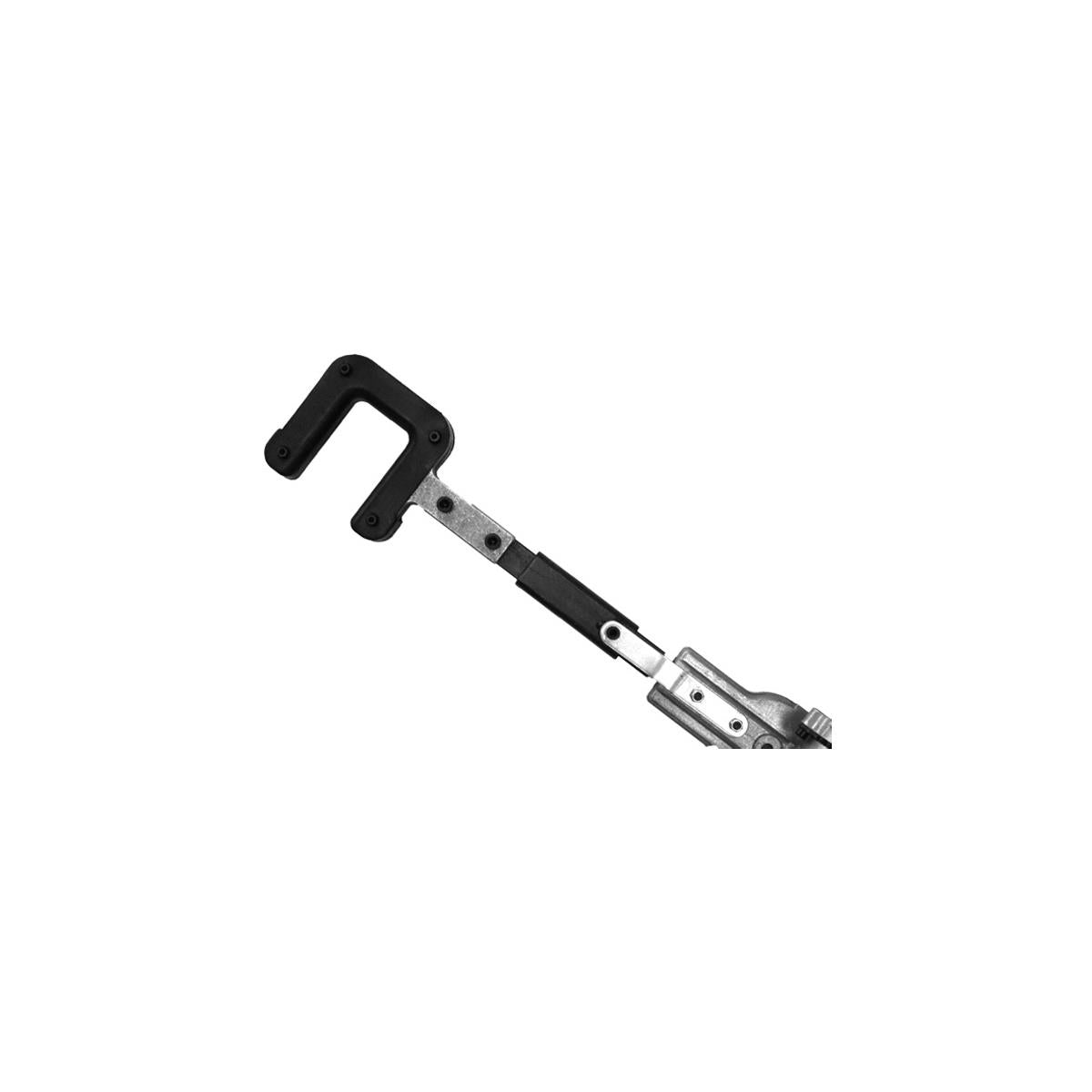 FUXTEC shaker 9-tooth for MS152 / MT152 / MT152E