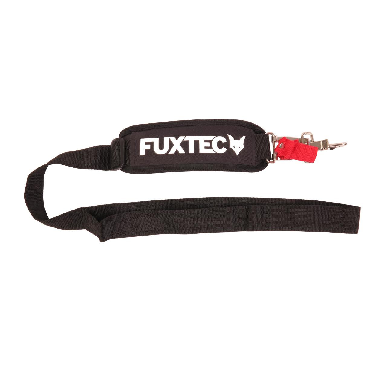 FUXTEC - Sangle de transport FX-MT152 FX-MT520