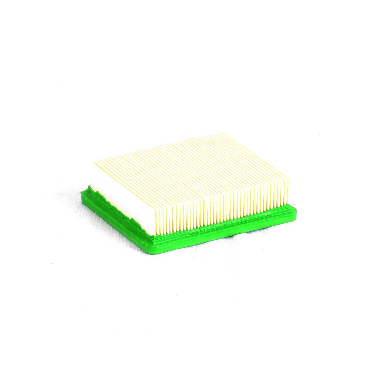 Kulannder Filtro Aria per Tosaerba, 4 filtri Aria per Tosaerba da Giardino Adatt Kulannder Filtro Aria per Tosaerba, 4 filtri Aria per Tosaerba da Giardino Adatt