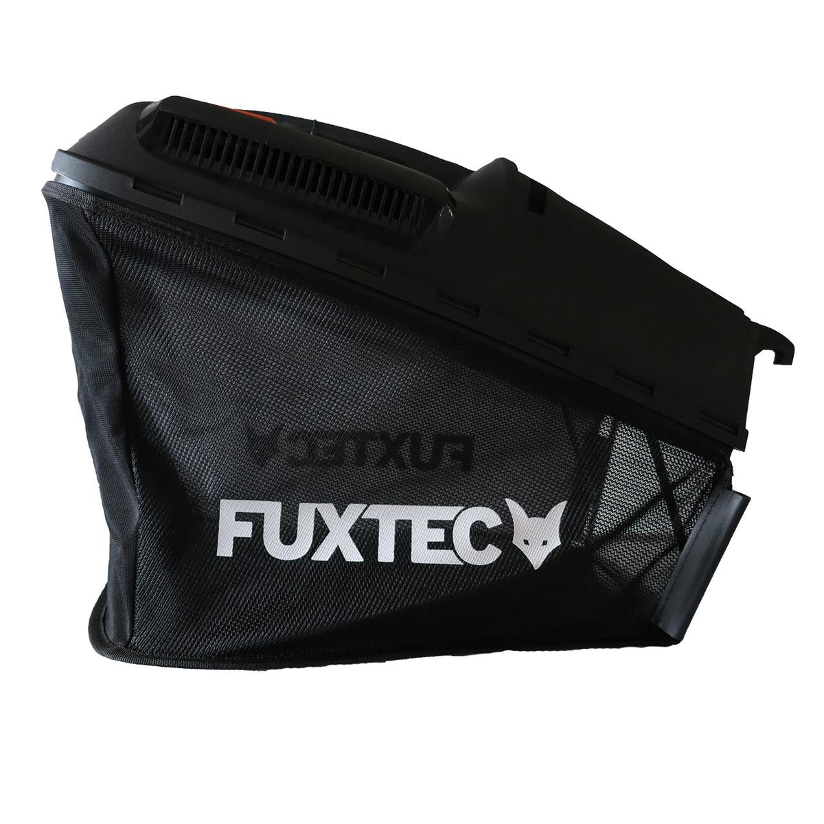 Lot De 2 Filtres à Air De Rechange Pour Fuxtec FX-RM 4639, 5196 ES/PRO, 1855, 5.5, 5.0