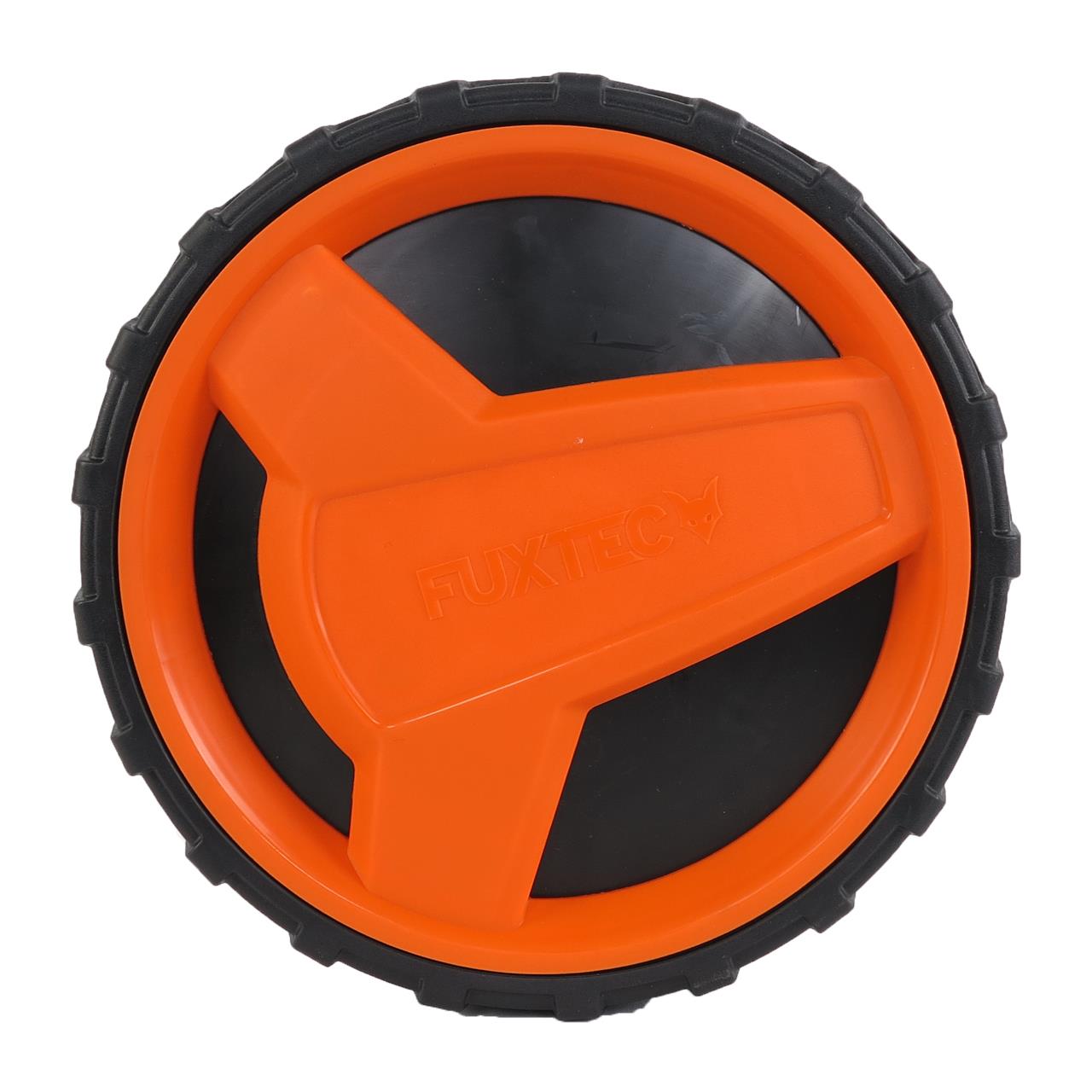 FUXTEC - Pneu arrière RM5196 / 5196es