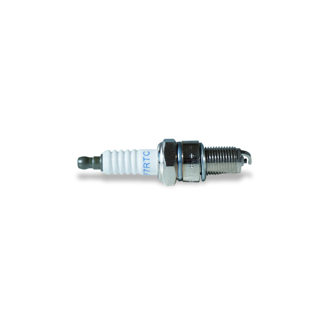 FUXTEC - Bougie d'allumage pour groupe électrogène SG7500T/7500TE