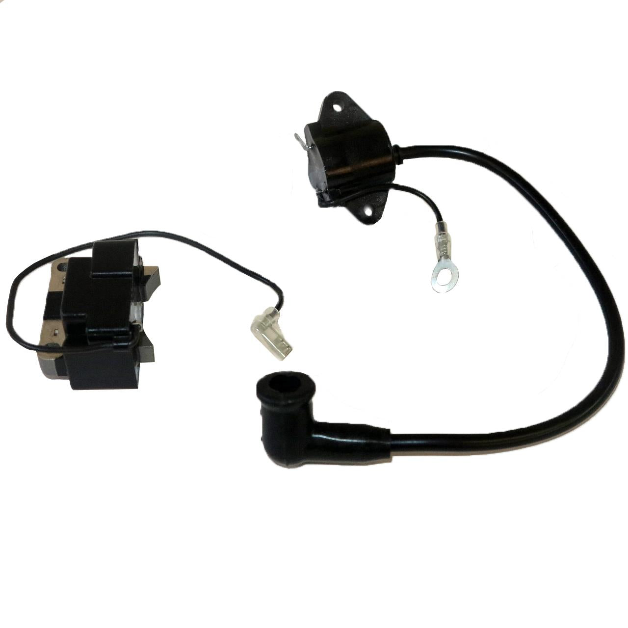 FUXTEC - Bobine d'allumage pulvérisateur thermique FX-MSP2.2